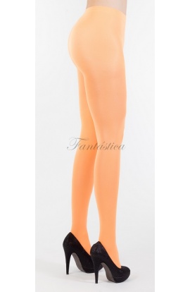Sexy stockings for Cosmopolitan women