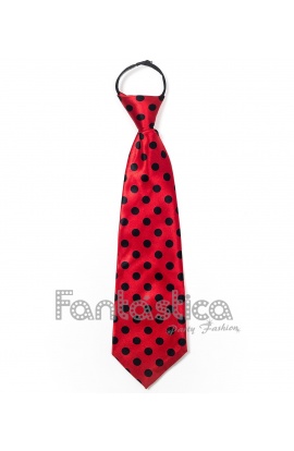 2 Piezas Cremalleras Corbatas para Mujeres Corbatas Pre-atadas con Cremallera Corbata Ajustable con Correa de Cuello 38 x 5 cm/ 15 x 2 Pulgadas 