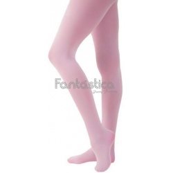 Light pink stockings Clearance