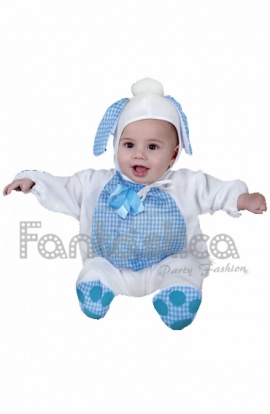 Baby stitch costume disfraz tierno  Baby picture outfits, Disney baby  clothes, Cute baby photos