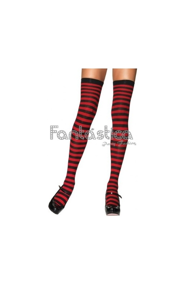 https://www.esfantastica.com/12489-thickbox_default/medias-para-mujer-rayas-rojo-y-negro-para-disfraz.jpg
