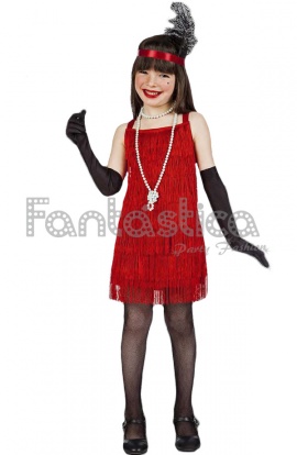 Disfraz Talla Toddler para Niña Bailarina Halloween 