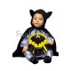 Disfraz para Bebé Batman II