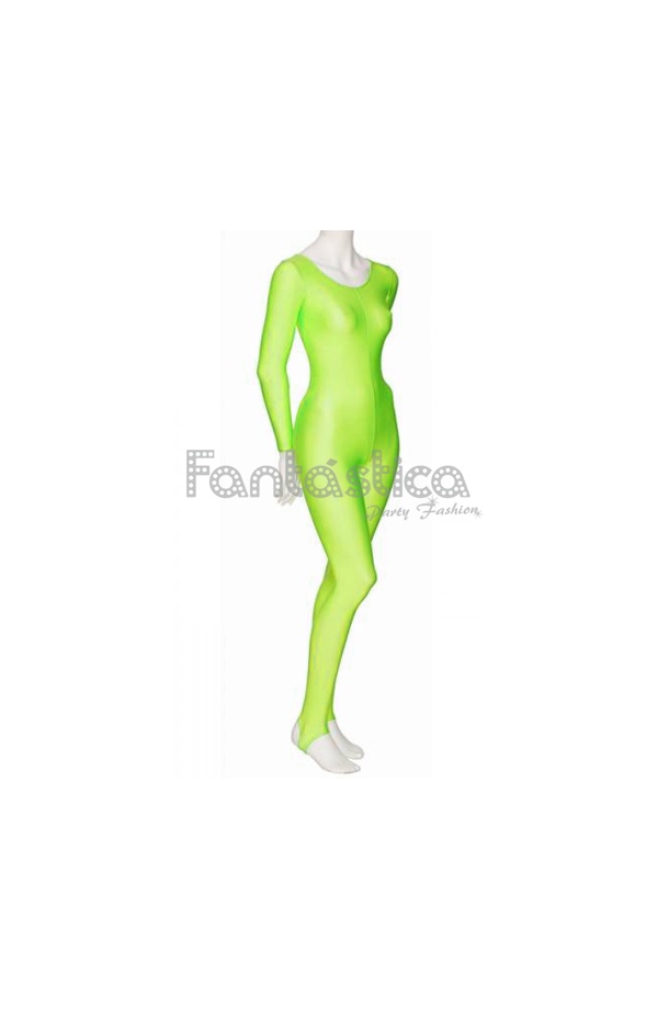 mono enterizo verde disfraz – Compra mono enterizo verde disfraz