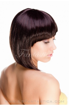 Peluca para Mujer Nerea