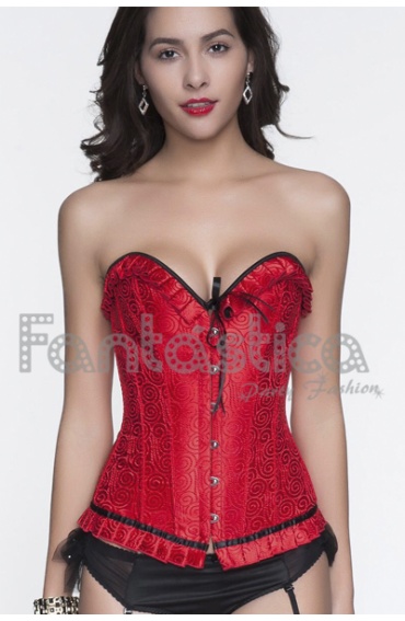 https://www.esfantastica.com/16453-large_default/corset-sexy-para-mujer-kimberly-color-rojo-y-negro.jpg