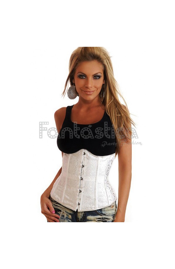 https://www.esfantastica.com/16484-thickbox_default/corset-sexy-para-mujer-xamira-color-blanco-.jpg