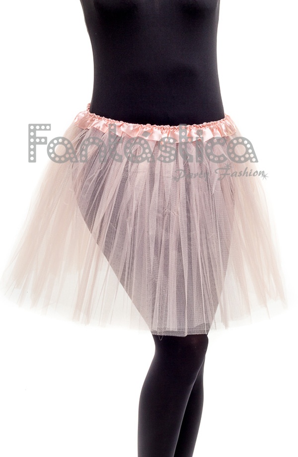 https://www.esfantastica.com/17408-thickbox_default/tutu-para-ballet-y-danza-falda-de-tul-para-mujer-color-rosa-palo.jpg