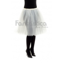 https://www.esfantastica.com/17488-category_default/tutu-para-ballet-y-danza-falda-de-tul-larga-para-mujer-color-blanco-roto.jpg