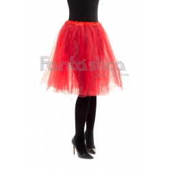 https://www.esfantastica.com/17491-category_default/tutu-para-ballet-y-danza-falda-de-tul-larga-para-mujer-color-rojo.jpg