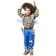 Disfraz para Niño Vaquero Cowboy Toy Story