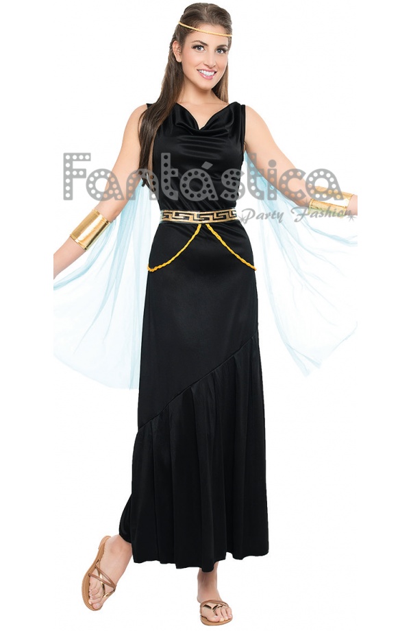 Disfraz Bariloche diosa griega  Disfraz mujer, Disfraces faciles para  mujeres, Disfraz diosa griega