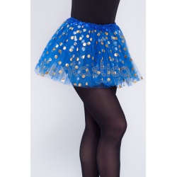 https://www.esfantastica.com/19745-category_default/tutu-para-ballet-y-danza-falda-de-tul-con-lunares-para-nina-y-mujer-color-azul.jpg