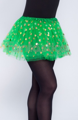 Disfraz grande de falda de tul para mujer, tutú debajo de la  falda, vestido corto de baile, vestido de ballet de noche (verde menta,  talla única) : Ropa, Zapatos y Joyería