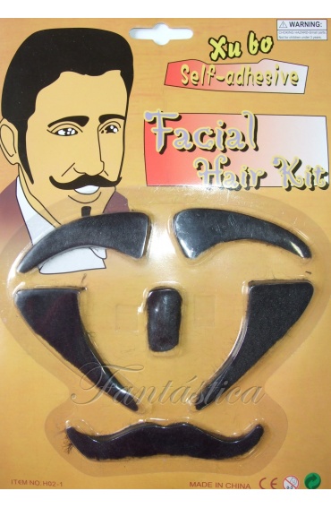 https://www.esfantastica.com/4233-large_default/set-de-bigotes-cejas-y-patillas-adhesivos-postizos-para-disfraces-i.jpg