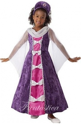 Morph Disfraz de animadora rosa para niñas, traje de animadora  para niñas, traje de animadora para niñas, traje de animadora para niñas,  uniforme de animadora para niñas, uniforme de animadora para