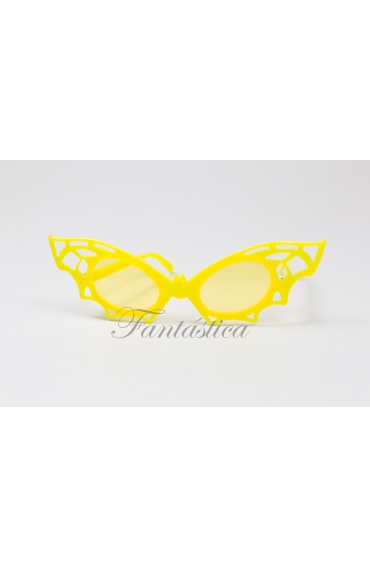 Gafas De Sol Divertidas Nativo Americano - Con Plumas Y Diseño Indio, Para Fiestas, Disfraces Y Cumpleaños