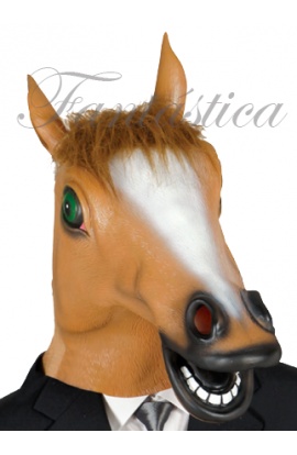 https://www.esfantastica.com/8343-home_default/mascara-de-caballo-para-disfraz.jpg