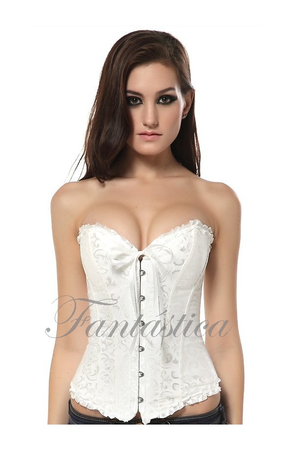https://www.esfantastica.com/8748-thickbox_default/white-sexy-corset-for-woman-xxiv.jpg