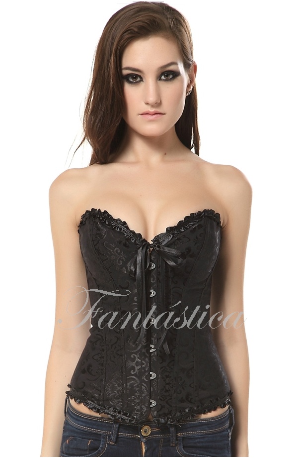 https://www.esfantastica.com/8753-thickbox_default/corset-sexy-para-mujer-gisella-color-negro.jpg
