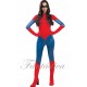 Disfraz para Mujer de Spiderwoman