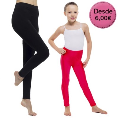 Leggings para Halloween