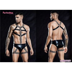 Arnés Para Hombre