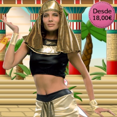 Disfraces Figuras Históricas Outfit y Personajes Graciosos