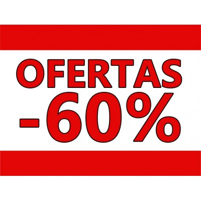 Sales