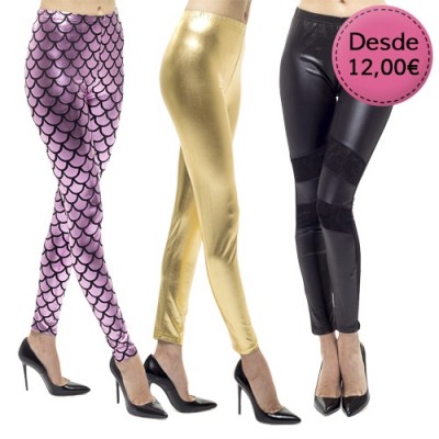 Leggings