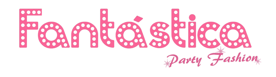 EL MUNDO DEL DISFRAZ S.L. logo
