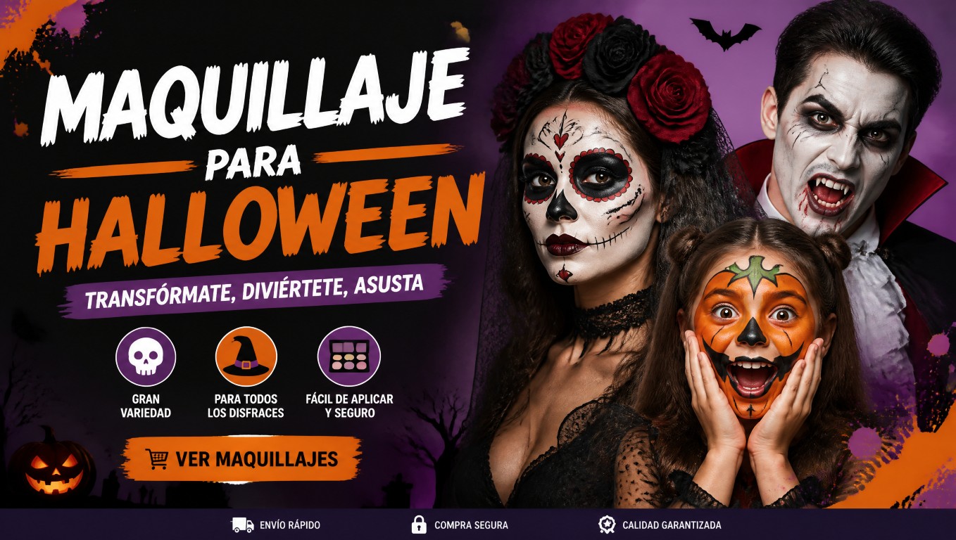 26-maquillaje.jpeg