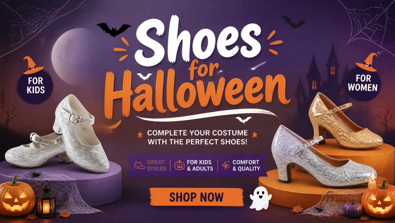 26-shoes.jpeg