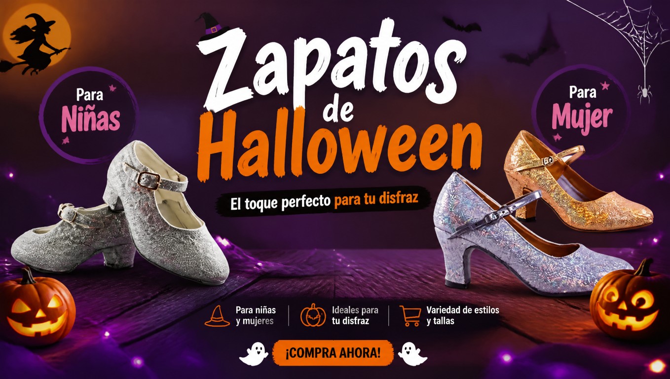 26-zapatos-spa.jpeg