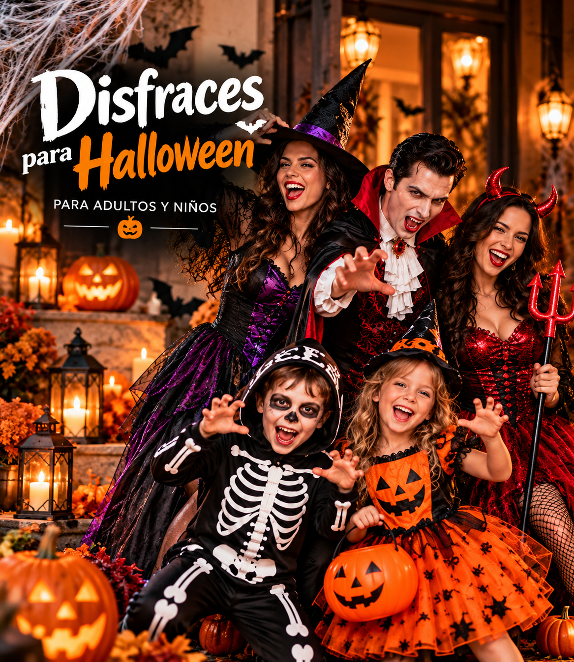 disfraces_halloweenn_582x672.png
