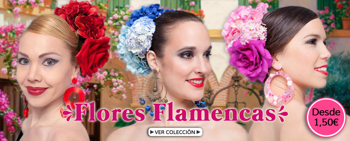 flores.jpg
