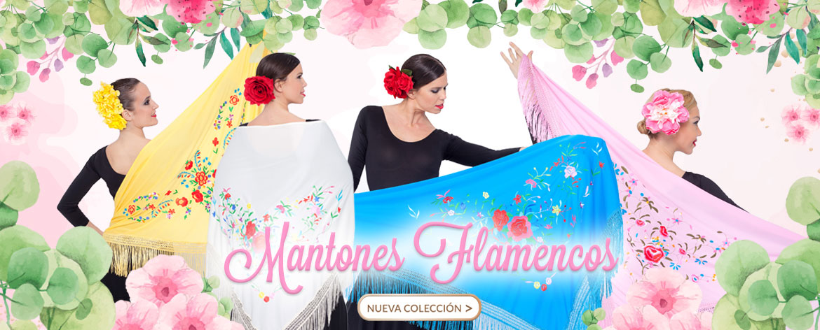mantones_flamenco.jpg