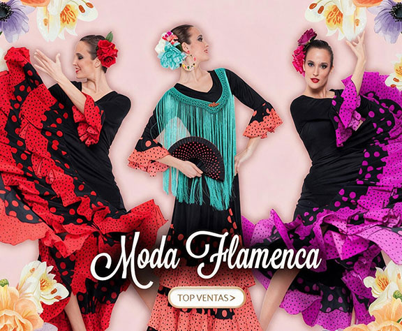 moda.jpg